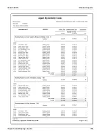 Preview for 155 page of Nortel Express Call Center User Manual