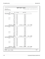 Preview for 172 page of Nortel Express Call Center User Manual