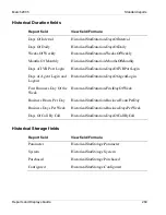 Preview for 263 page of Nortel Express Call Center User Manual