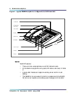 Preview for 19 page of Nortel M2018 Reference Manual