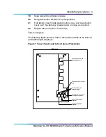 Preview for 44 page of Nortel M2018 Reference Manual