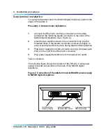 Preview for 45 page of Nortel M2018 Reference Manual