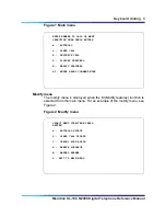 Preview for 70 page of Nortel M2018 Reference Manual