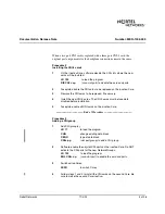 Preview for 4 page of Nortel MER-1002-003 Manual