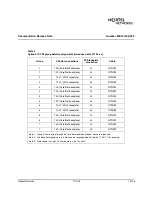 Preview for 7 page of Nortel MER-1002-003 Manual