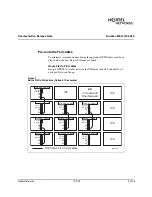 Preview for 9 page of Nortel MER-1002-003 Manual