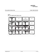 Preview for 11 page of Nortel MER-1002-003 Manual