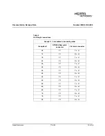 Preview for 12 page of Nortel MER-1002-003 Manual