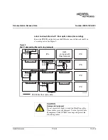 Preview for 13 page of Nortel MER-1002-003 Manual