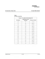 Preview for 15 page of Nortel MER-1002-003 Manual