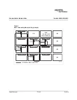 Preview for 16 page of Nortel MER-1002-003 Manual