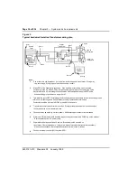 Preview for 53 page of Nortel Meridian Meridian 1 Planning, Installation And Operating Instructions