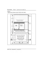 Preview for 59 page of Nortel Meridian Meridian 1 Planning, Installation And Operating Instructions