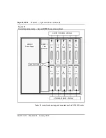 Preview for 67 page of Nortel Meridian Meridian 1 Planning, Installation And Operating Instructions