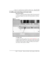 Preview for 154 page of Nortel Meridian Meridian 1 Planning, Installation And Operating Instructions