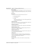 Preview for 163 page of Nortel Meridian Meridian 1 Planning, Installation And Operating Instructions