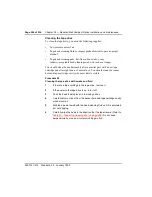 Preview for 315 page of Nortel Meridian Meridian 1 Planning, Installation And Operating Instructions