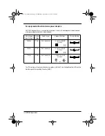 Preview for 4 page of Nortel Norstar SMDR6 Installation Manual