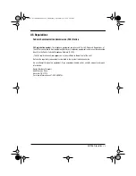 Preview for 7 page of Nortel Norstar SMDR6 Installation Manual