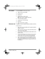 Preview for 10 page of Nortel Norstar SMDR6 Installation Manual