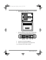 Preview for 11 page of Nortel Norstar SMDR6 Installation Manual