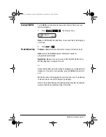 Preview for 13 page of Nortel Norstar SMDR6 Installation Manual