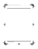 Preview for 14 page of Nortel Norstar SMDR6 Installation Manual