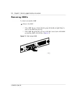 Preview for 36 page of Nortel Passport 1424T Installing Manual