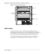 Preview for 28 page of Nortel Passport 8000 Series Installing And Maintaining