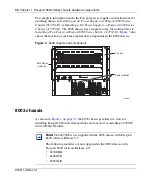 Preview for 30 page of Nortel Passport 8000 Series Installing And Maintaining