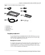 Preview for 39 page of Nortel Passport 8000 Series Installing And Maintaining