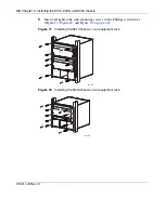 Preview for 48 page of Nortel Passport 8000 Series Installing And Maintaining