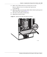 Preview for 89 page of Nortel Passport 8000 Series Installing And Maintaining