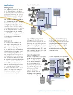 Preview for 3 page of Nortel Passport 8003 Specifications