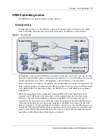 Preview for 17 page of Nortel SRG50 Configuration Manual