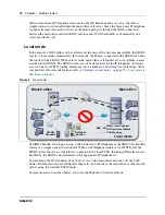 Preview for 18 page of Nortel SRG50 Configuration Manual