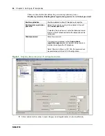 Preview for 64 page of Nortel SRG50 Configuration Manual