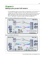 Preview for 75 page of Nortel SRG50 Configuration Manual