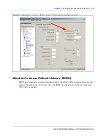 Preview for 79 page of Nortel SRG50 Configuration Manual