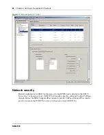 Preview for 82 page of Nortel SRG50 Configuration Manual