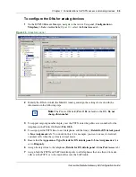 Preview for 93 page of Nortel SRG50 Configuration Manual