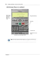 Preview for 102 page of Nortel SRG50 Configuration Manual