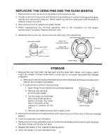 Preview for 12 page of North American 3510 Operation & Maintenance Manual