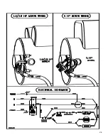 Preview for 24 page of North Star 157305 Installation, Operation And Maintenance Manual