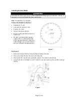 Preview for 14 page of North Star 49157 Owner'S Manual