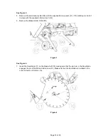 Preview for 15 page of North Star 49157 Owner'S Manual