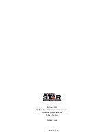 Preview for 30 page of North Star 49157 Owner'S Manual