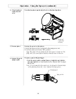 Preview for 28 page of North Star M2681781B Owner'S Manual