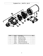 Preview for 38 page of North Star M2681781B Owner'S Manual