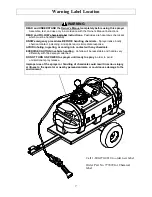 Preview for 7 page of North Star M282737F Owner'S Manual